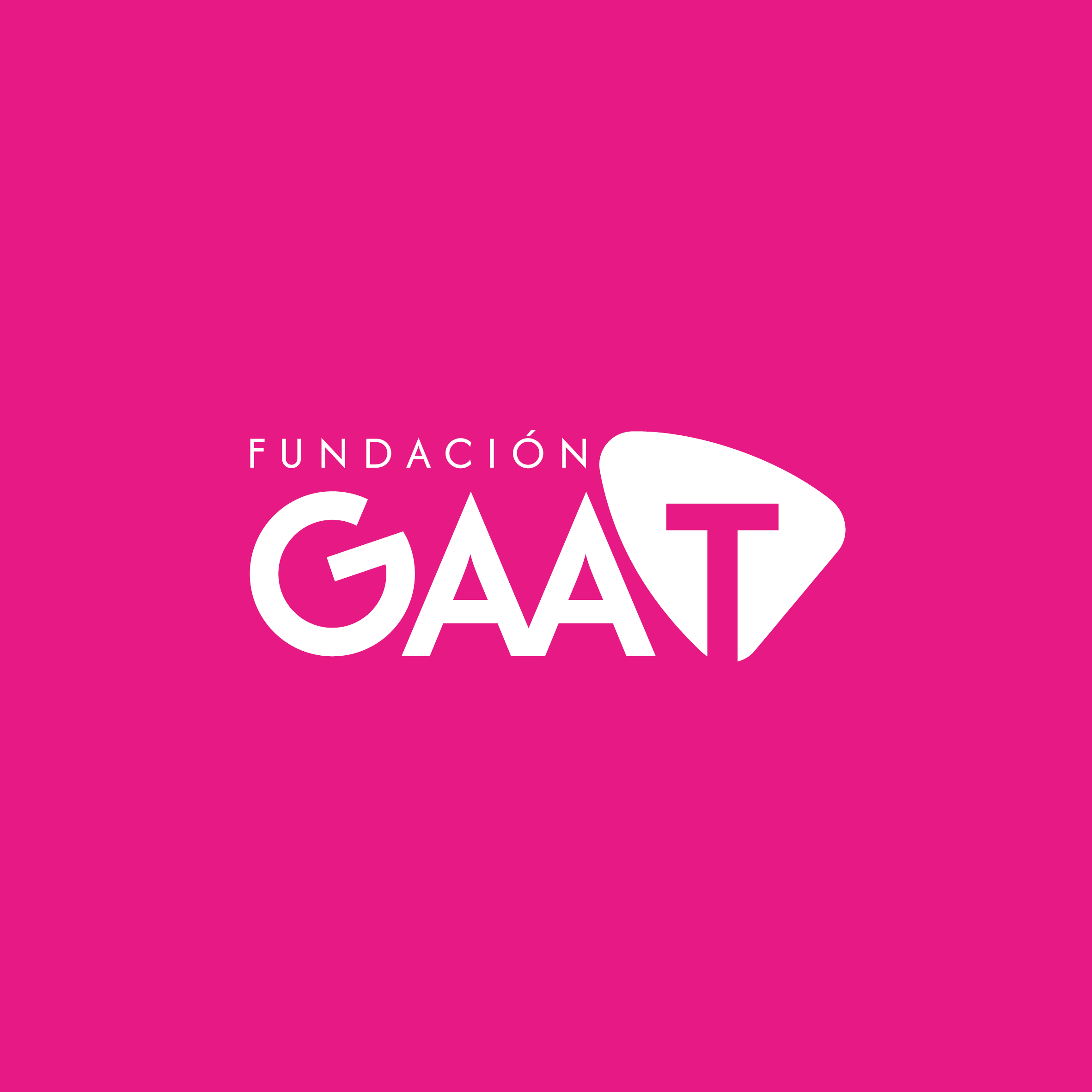 Fundación GAAT