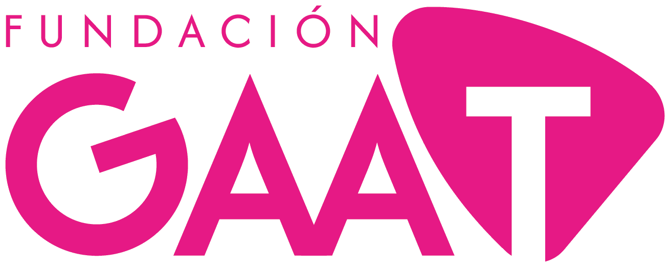Fundación GAAT